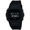 Montre Casio G-Shock The Origin Homme Noir