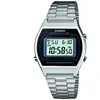 Montre Casio mixte vintage - B640WD-1AVEF