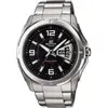 CASIO Montre EF-129D-1AVEF Homme