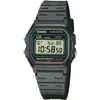 Montre Casio Résine Casio Collection W-59-1VQES - Homme