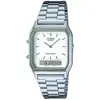 CASIO Montre AQ-230A-7DMQYES Homme