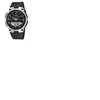 Montre Casio Casio Collection Pour Hommes en Noir - AW-80-1AVES TU
