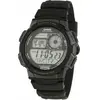 Montre homme casio collection - AE-1000W-1AVEF