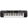 CASIO Clavier CTK-240 49 touches