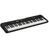 CASIO Clavier CT-S200BK - 61 touches - Noir