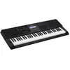 Casio CT-X800 clavier 61 touches