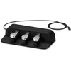 Casio SP-34 Triple Pedal pour CDP-S350