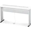 Casio Casio Cs-68 Support Pour Px-S1000 Et Px-S3000, Blanc