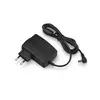 Casio AD-E95100LG Adaptateur secteur 9, 5 volts, noir