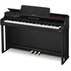 Casio Celviano AP-550 BK piano numérique noir