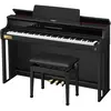 Casio Celviano AP-750 BK piano numérique noir
