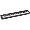 Casio Privia PX-S1100 BK piano numérique