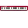 Casio Privia PX-S1100 - Piano numérique - 88 touches - Rouge