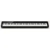Casio PX-S3100 BK Privia Piano de scène Black