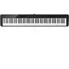 Casio Privia PX-S5000 BK piano numérique