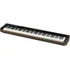 Casio Privia PX-S6000 BK piano numérique