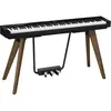Casio Privia PX-S7000 BK piano numérique
