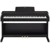 Casio Celviano AP-270BK piano numérique noir