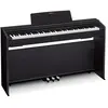Casio Privia PX-870BK piano numérique noir