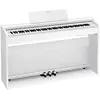 Casio Privia PX-870 WE