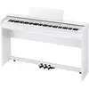 Casio Celviano AP-S200 WE piano numérique blanc