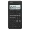 Calculatrice financière Casio Fc-100v 4 lignes 10+2 chiffres avec couvercle