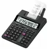Casio AD-A60024 - Adaptateur secteur
