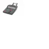 Casio Calculatrice 4 opérations HR-150TEC