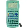 Casio Graph 65 USB