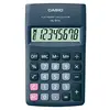 Casio HL-815L-BK Calculatrice