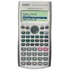 Calculatrice financière - Casio - FC100 V - 10 chiffres - Pile - Fonction scientifique