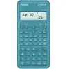 Casio Fx-220 Calculatrice électronique Plus