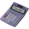 Calculatrice financière Casio MS-100EM