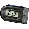 Réveil Digital Femme Casio Collection DQ-543B-1EF
