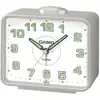 Casio - TQ-218-8EF - Réveil - Quartz Analogique - Alarme Répétitive