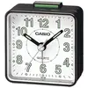 Réveil Casio TQ-140-1BEF - Mixte