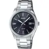 MTP-1302PD-1A1VEF, CASIO, Montres, en argent, taille: ONE SIZE