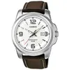 CASIO montre pour homme Collection MTP-1314PL-7...