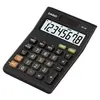 Casio 222684 LCD - Noir