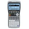 Casio GRAPH 75+ E - Calculatrice graphique - USB, série - pile