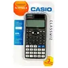 Ordinateur / PC Portable Casio fx-991de x calculatrice