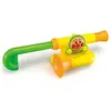 Non communiqué Trombone à coulisse Anpanman My Babys Genius