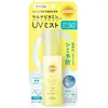 Kose SUNCUT Ecran solaire en spray multivitaminé 60ML