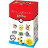 Mark's Europe Nanoblock Coffretcadeau Pokémon Mininano - Typeélectrique