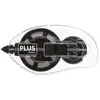 PLUS JAPAN Roller Correction 'DS' 4,2 mm x 20 m Jetable