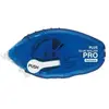 Plus Japan Roller de Colle PRO 20 m x 8.4mm Rechargeable Permanent