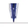 PLUS JAPAN Roller de Correction 'PS' 4,2 mm x 6 m Corps Bleu