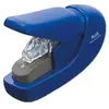 PLUS 31147 AGRAFEUSE SANS AGRAFE PLUS CORPORATION SL-106AB BL