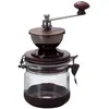 Moulin à café - Hario - CMHN-4 - Manuel - Céramique - 120g