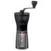 Hario mini mill plus kaffeemühle mini mill slim plus